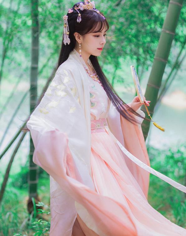  少妇高潮一区二区三区蜜桃,国产永久免费视频,中文字幕超清在线观看,欧美午夜精品在线观看,最新国内久久免费视频,久久精品无码一区二区毛片,久久精品中文字幕一区二区三区