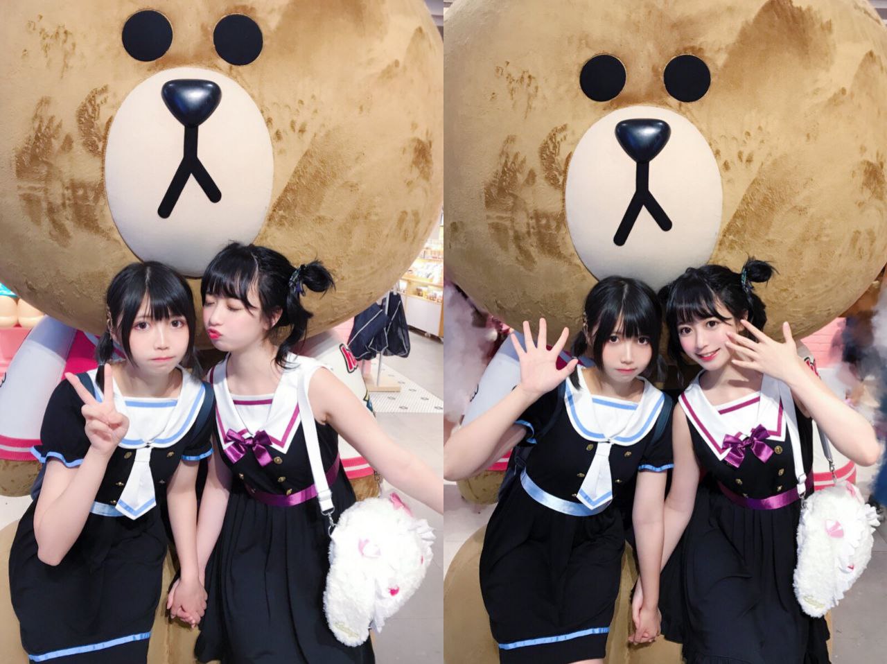 国产精品国产三级国产专播精品,97SE亚洲国产综合自在线不卡,娇BBB搡BBBB揉BBBB,国产成人久久AV免费高潮