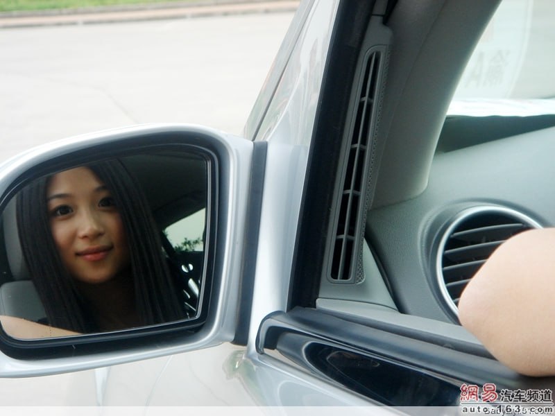 美女脱一光二净视频,国产精品国产高清国产专区,特级大黄A片免费播放下载,国产尺码与欧洲尺码