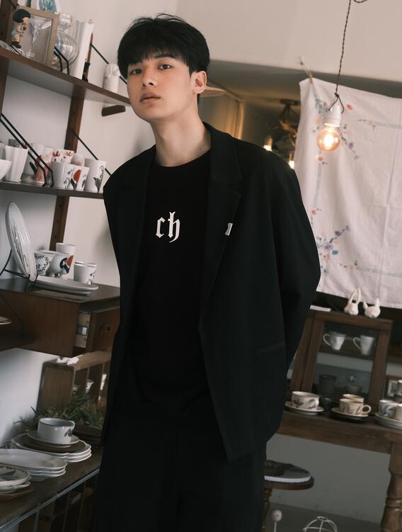 麻豆成人精品国产免费_三级全黄不卡的_国产顶级导航在线观看_久久AV红桃秘