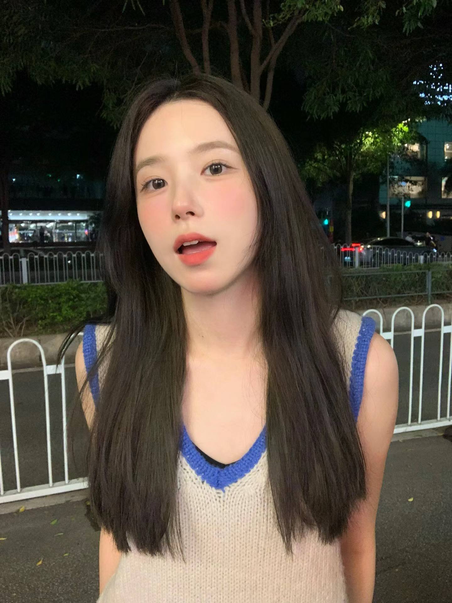 91热成人精品国产免费_最新电影电视剧高清完整版免费在线观看_少妇人妻嫩草AⅤ无码视频专区_A片守望人妻在线