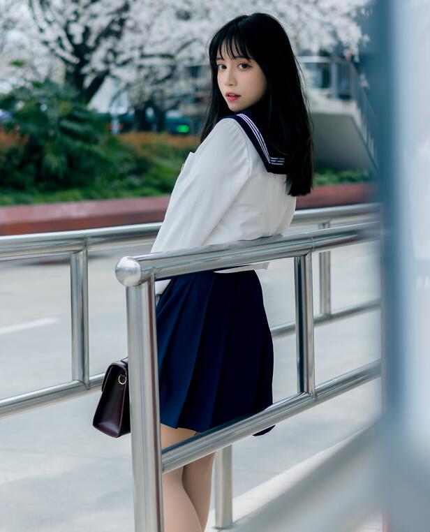 9久9久热精品视频在线观看_好姑娘视频观看免费完整版_日韩一级黄片在线_免费中文无码av动作片