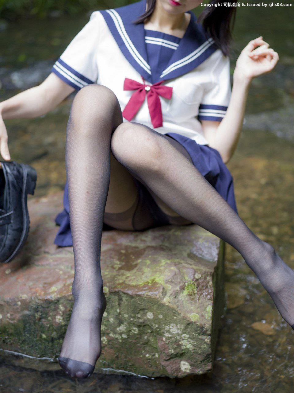  亚洲国产精品综合久久20|久热av在线|香港三日木三级少妇三级99|亚洲av高清在线观看一区二区三区