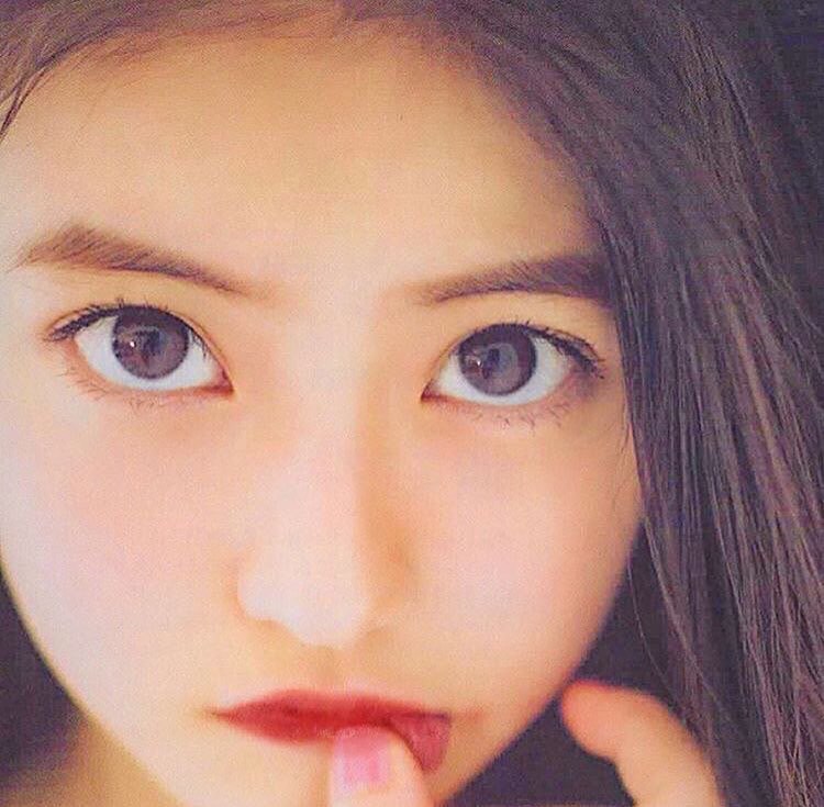  东北白胖熟女性事精彩不断,国产精品一区二区三区日韩,中文字幕国产精品第一页,亚洲—本道中文字幕东京热,免费精品国产人妻国语三上悠亚,特级毛片爽WWW免费版,久久精品久久精品