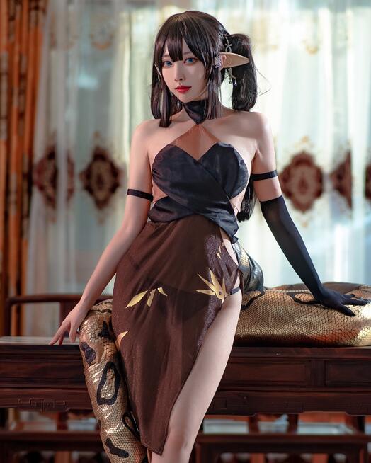 国产精品99精品久久免费_亚洲av无码乱码在线观看性色扶_国产一区二区三区麻豆_国产精品精品久久久久