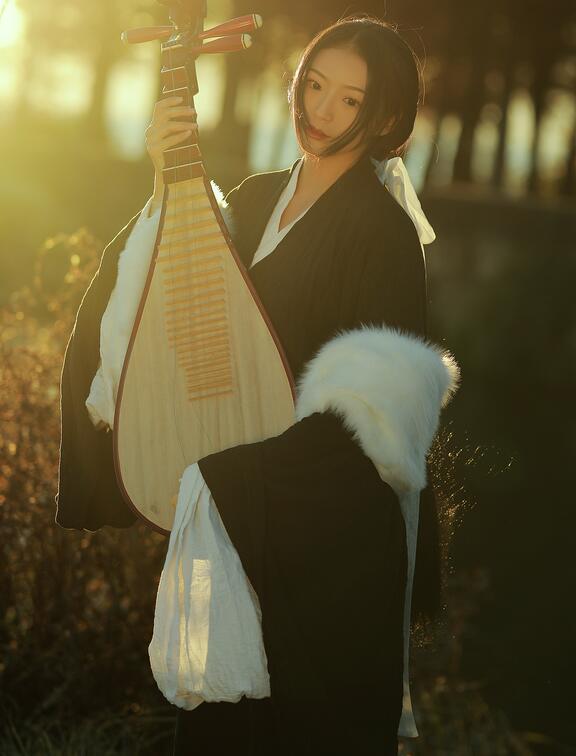  59pao成国产成视频永久免费_国产精品无码在线观看_久久久高清日本道免费观看_亚洲精品天堂无码中文字幕