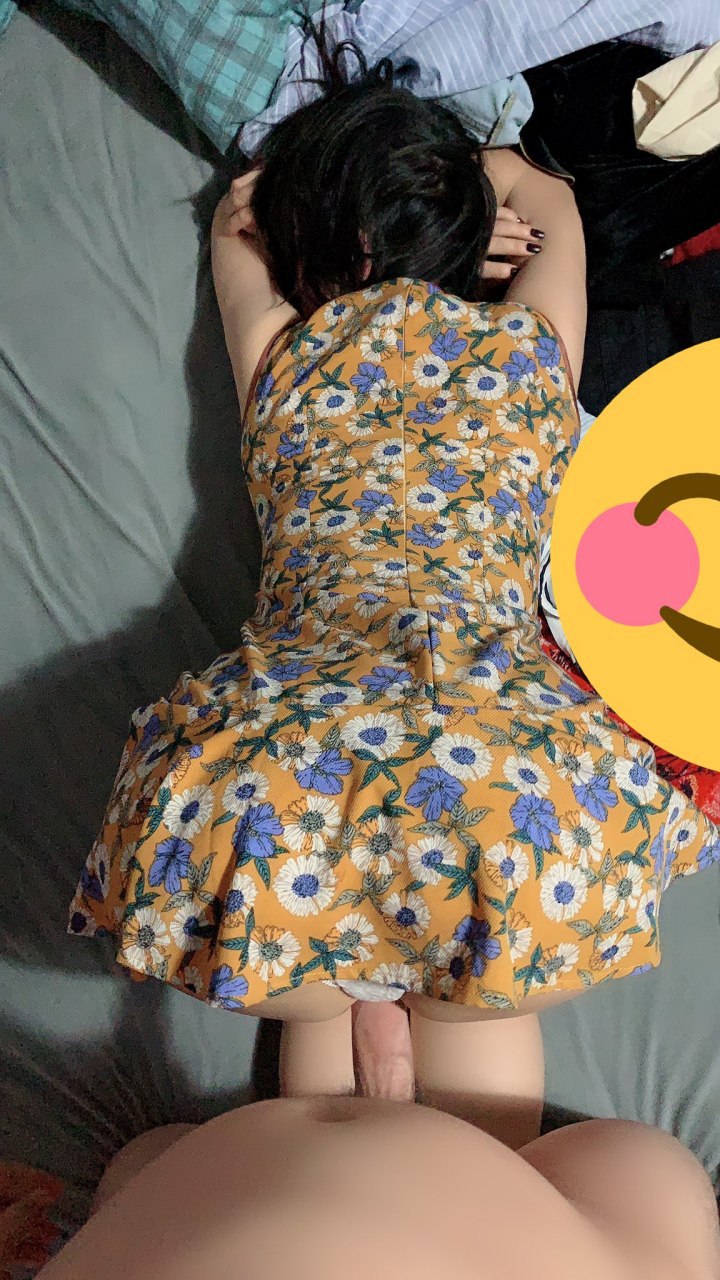  免费看少妇高潮A片特黄,各类老熟女老熟妇视频在线观看,国产福利视频一区二区,亚洲欧美自拍内射高潮