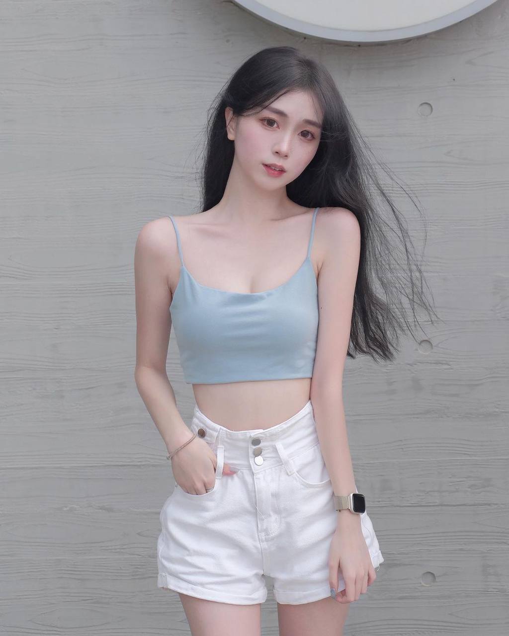 亚洲影视国产免费视频,久久成人亚洲国产,欧美另类极品videosbest视,亚洲欧美综合一区二区三区四区,国产精品日韩欧美大师,午夜国产精品影院在线观看,美女撒尿无遮挡免费中国