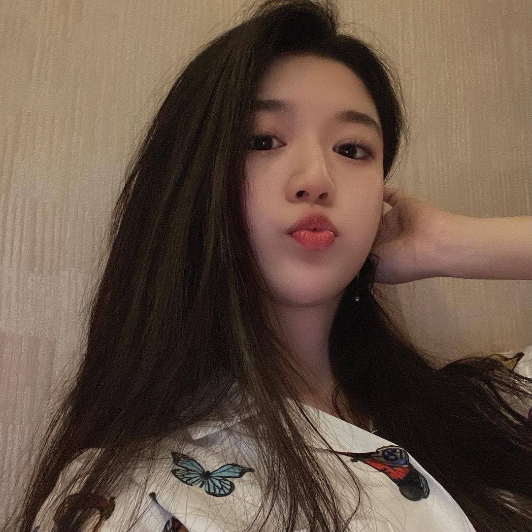  亚洲欧美日韩久久精品,久久WWW成人国产一级婬片A视频免费观看,欧美片巜蜜桃臀熟1,国产亚洲精AA在线观看,哪里可以看AV片,国产网红主播精品一区,姝姝下面好湿视频