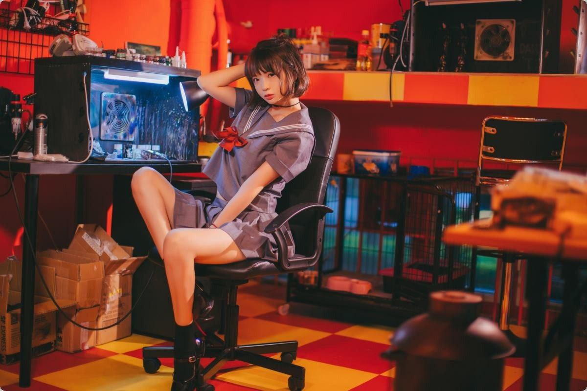 国产亚洲精选视频在线看,亚洲处破女av日韩精品小短人,特级西西人体444WWW高清大胆,欧美人妻精品成人二区一区,青草国内精品视频在线观看,日韩欧美福利视频,亚洲精品久久久AV无码专区