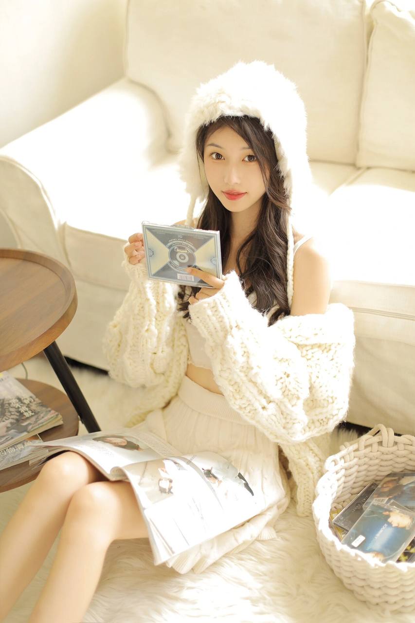 国产人妻人伦精品久久久,久久er99热精品一区二区,国产成人无码a区在线视频,完整观看高清秒播国内外精品资源