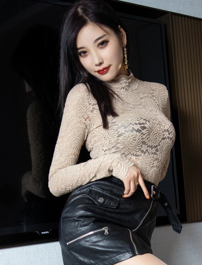 最新中文字幕在线_黄色视频一区二免费_久久午夜精品视频_免费无码黄动漫在线观看