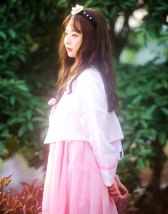  久久视频这里有精品21,亚洲W欧洲无码SSS222,高清一本视频在线观看,久久天天躁狠狠躁夜夜躁2014