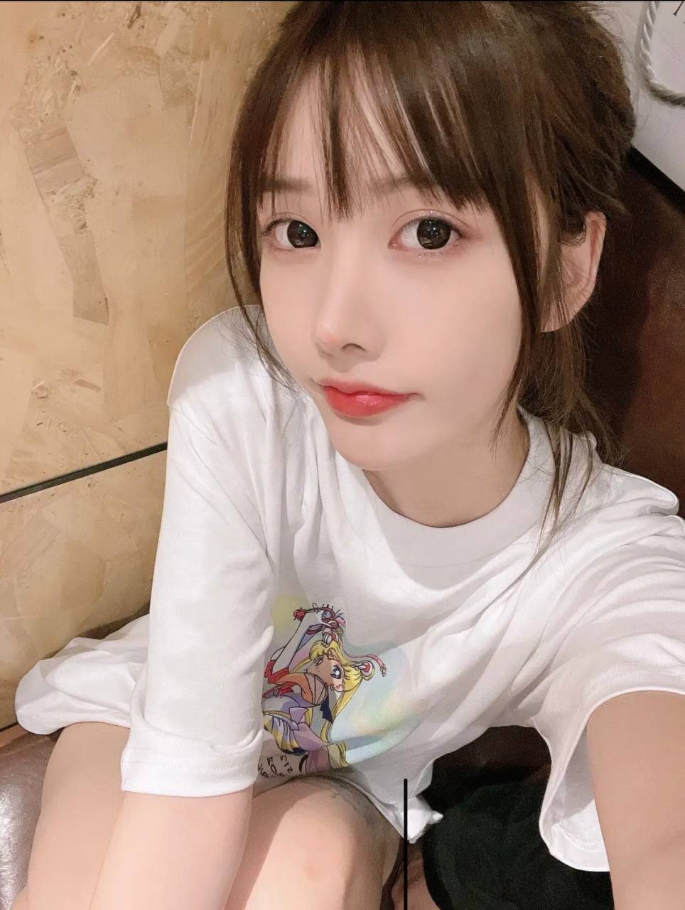 国产亚洲精品第一区香蕉,人妻少妇久久久久久97人妻,在线亚洲午夜片AV大片,韩国在线观看视频