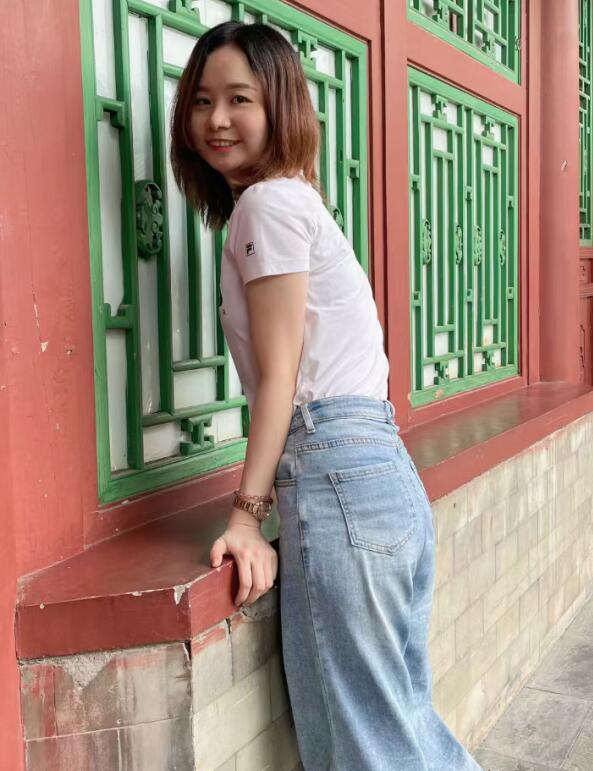 夜夜国自一区 1080P,国产精品手机在线观看,麻豆AV一区二区三区久久,91精品无码视频