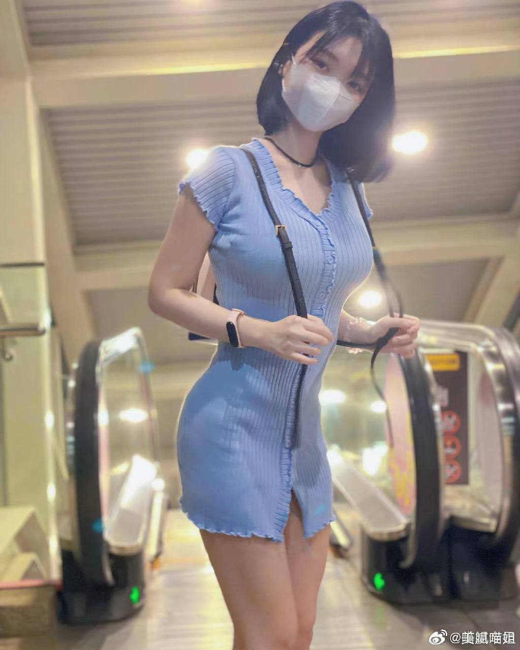 99亚洲欧美一区二区|引诱我的巨乳女邻居|国产超碰人人爽人人做av|一级无码黄色电影