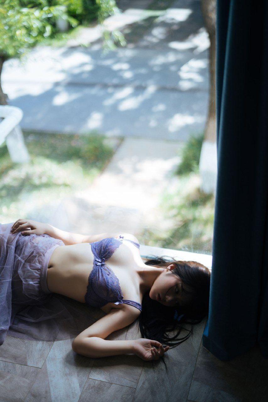 亚洲人成网国产最新在线_国产精品综合视频一区二区三区_亚洲国产一区二区三区在线观看_大地影院MV在线观看高清