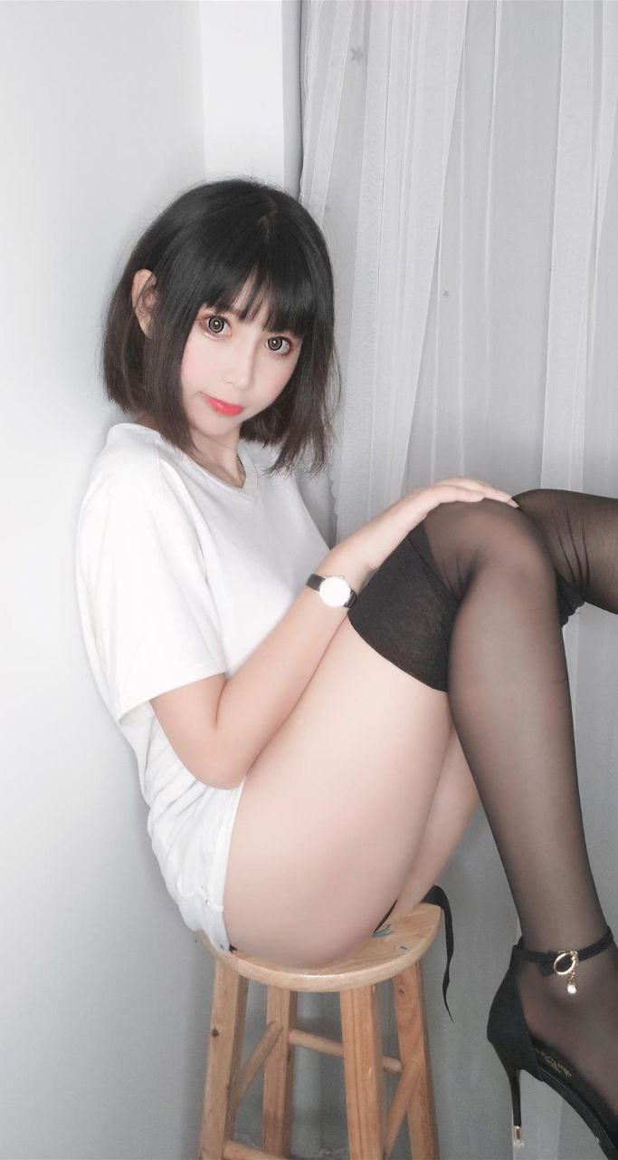 青娱乐最新国产视频分类,精品女同一区二区,久久精品极品盛宴观看,日本一在线中文字幕DVD,出禁止看的啪视频网站,国产福利在线永久视频,JLZZJLZZJLZ老师好多的水