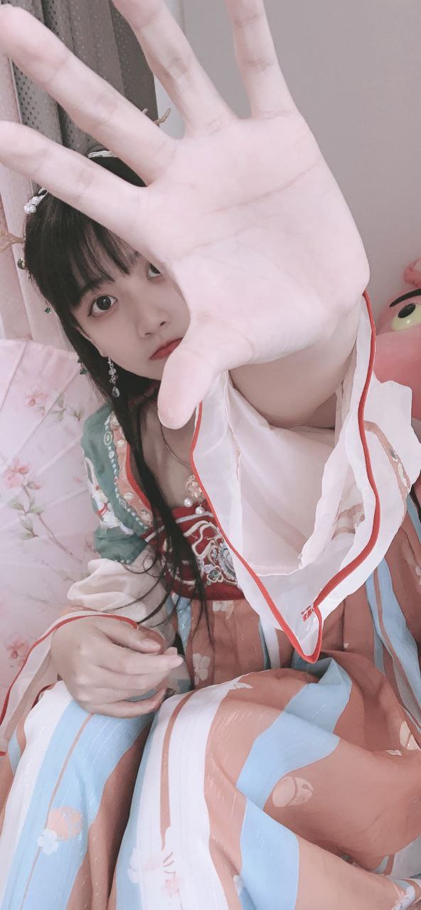  欧美日韩国产天堂一区二区,免费国产欧美一级a片,丁香花视频资源在线观看免费,国产三级午夜一区二区,久久国产精品成人影院久久久久久久综合日本,亚洲成AV人片天堂网,人妻体内射精一区二区三区