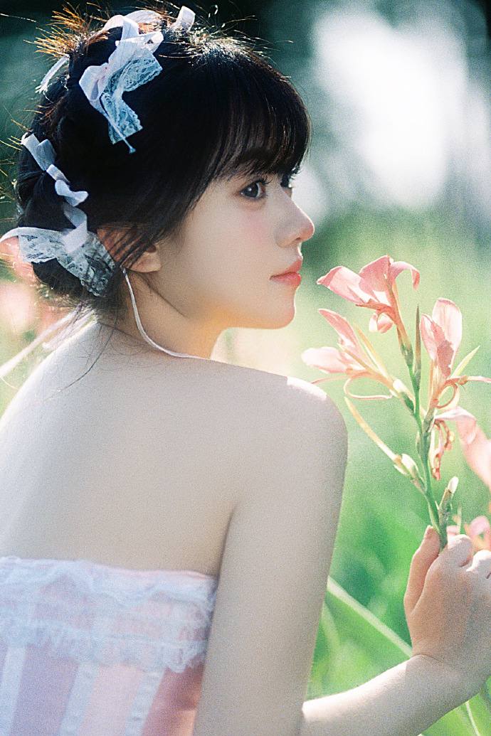 色欲AV久久综合人妻蜜桃,饥渴公与妇HD中文字幕,掀开奶罩边躁狠狠躁小说,欧亚一级毛片免费看