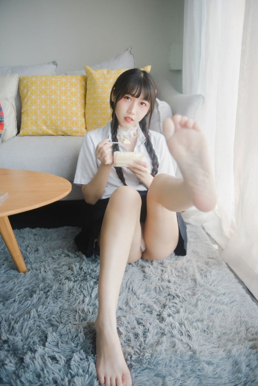  亚洲国产精品特色大片观看完整版|国产精品超碰|性刺激的欧美三级视频中文|成人国产亚洲精品a区