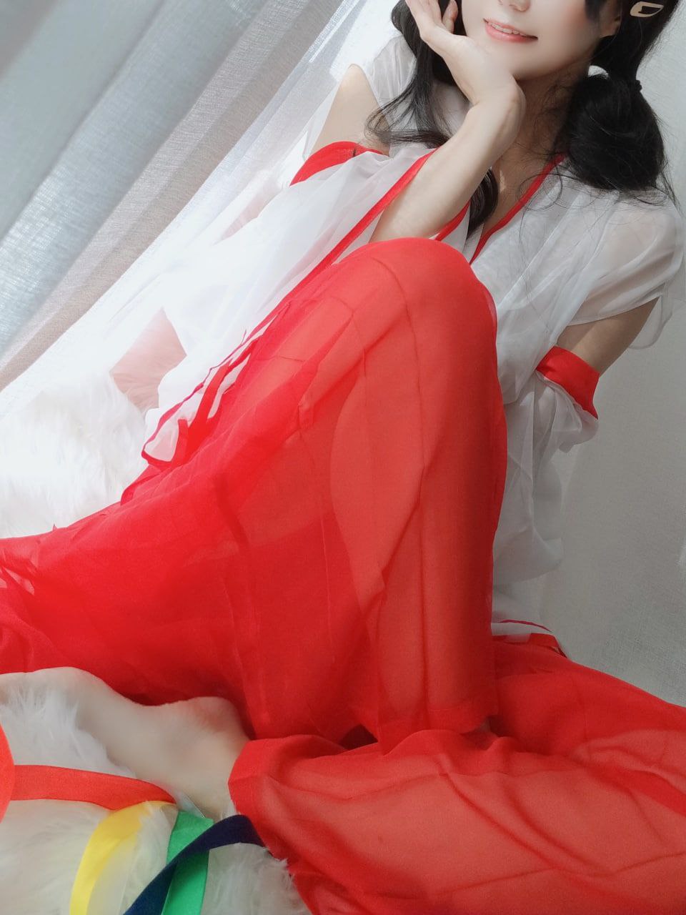 欧美激情中文字幕亚洲,欧美亚洲国产精品久久蜜芽直播,久久久久av综合网成人,人人妻人人添人人爽日韩欧美,爱我久久国产精品,伊人久久成综合久久影院,亚洲蜜桃精久久久久久久久久久久