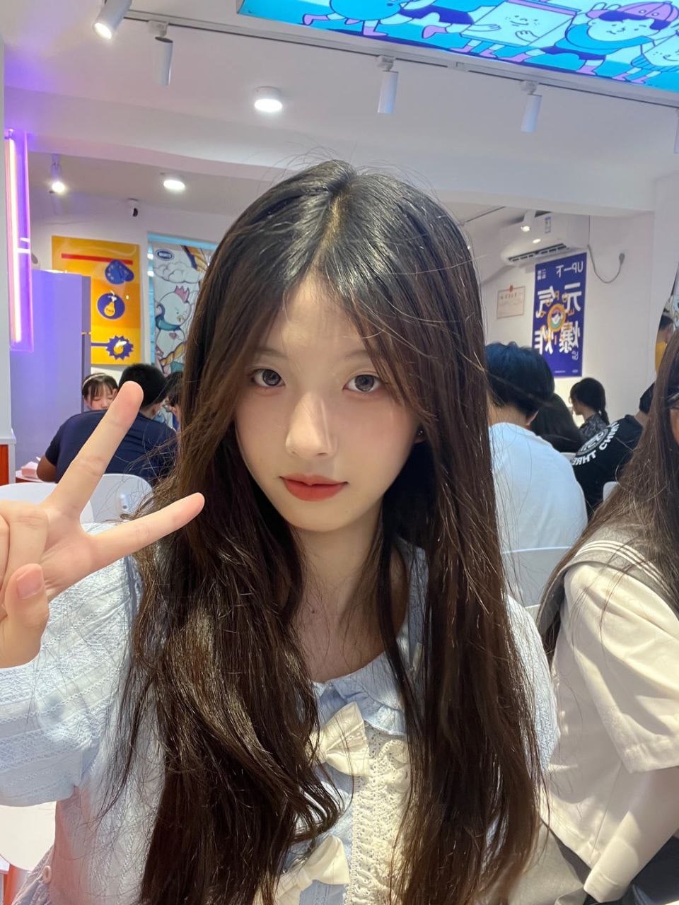 欧美性做爰片免费看大尺度,少妇视频在线,日韩在线观看不卡,日本高清无卡码一区二区久久