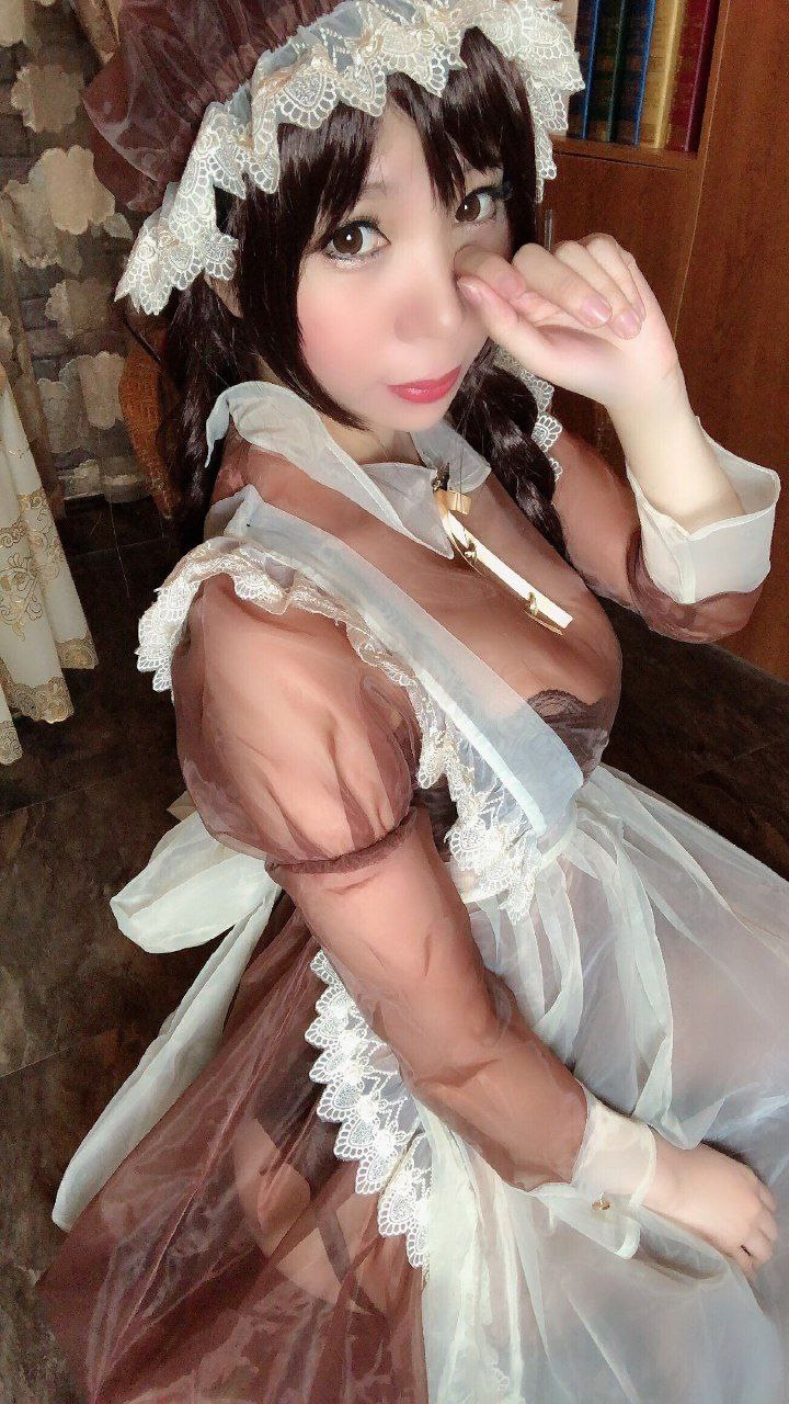  亚洲免费日韩无码系列_久久综合给合久久狠狠狠97色_野花日本高清完整版在线观看动漫_成人午夜高潮a∨猛片