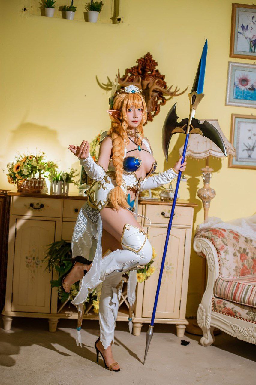 极品人妻系列50p图,欧美成人精精品一区二区三区,特级做a爰片毛片a片免费,国产偷人妻精品一区二区在线,亚洲欧美日韩国产综合网,中文字幕一区婷婷在线,在线视频夫妻内射