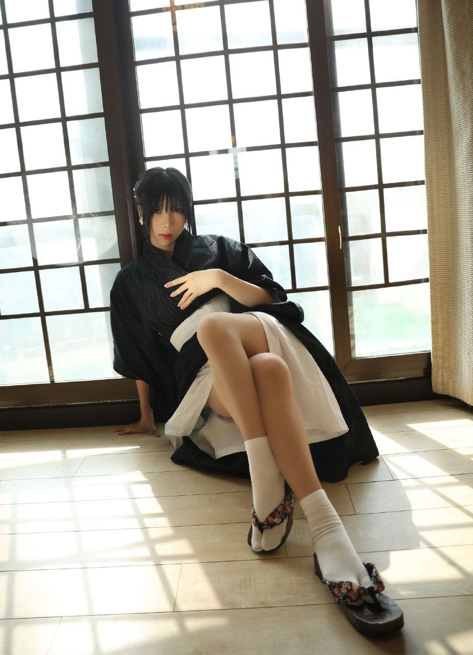 高清无码一区二区三区_三年片免费观看国语_国产综合日韩精品一区二区三区免费视频_超碰97国产精品人人cao