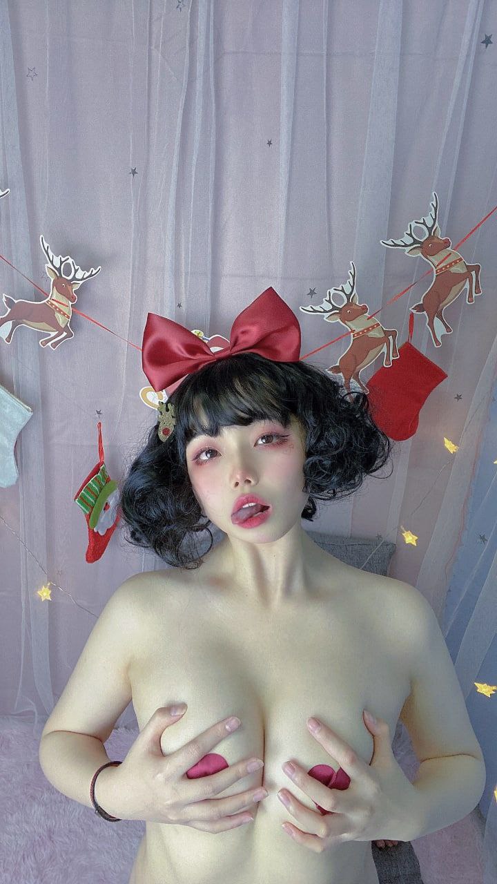 äv久久亚洲欧美综合激情一区|这里是久久精品视频|亚洲精品成人a|精品国产91久久久久久久a