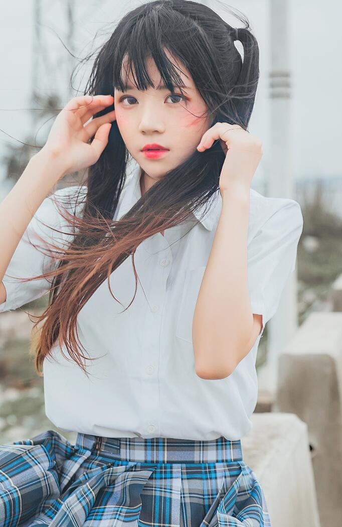 最近中文字幕免费mv视频7,美国式禁忌第三集播放,久久人妻精品白浆国产,每天更新电影电视免费在线观看完整视频大全,久久久久免费精品国产小说色大师,国产精品2021视频,精品一区二区三区无码AV久久