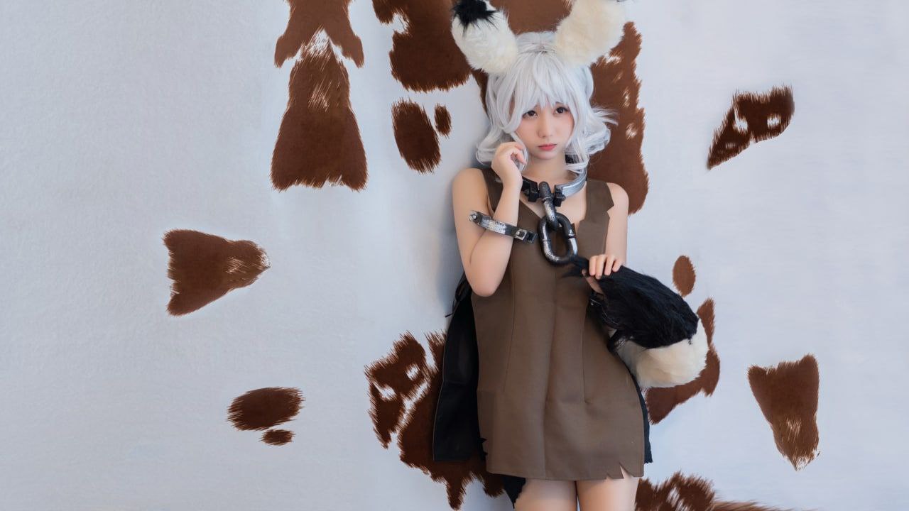 高清国产一区二区三区,国产精品无遮挡毛片高清,日本親子亂子倫XXXX50路,免费观看热门电影网站,最新中文字幕大全,欧美在线播放一区,欧洲无码八A片人妻少妇