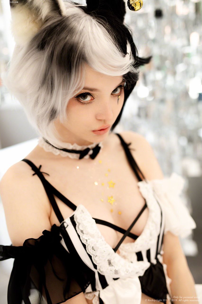 午夜家庭影院|国产日产欧美欧韩在线|人与禽性777777|在线观看特色大片免费网站