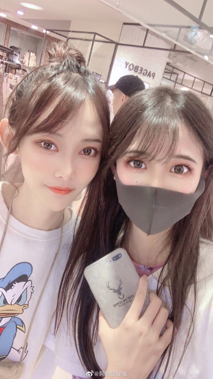 久久无码AV亚洲精品色午夜,国产精品久久久久久日本一道,日韩一区二区三区电影,久久久久久亚洲av无