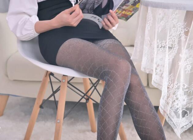 日日躁夜夜摸月月添添添的视频|精品福利免费观看|27报视频十八禁|最新欧洲免费av