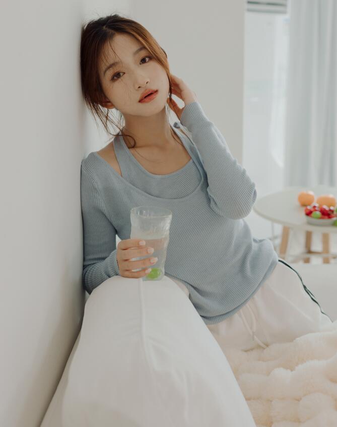 午夜在线播放免费人成影视,欧美一级欧美三级在线观看,中文字幕+乱码+中文字幕电视剧,成人精品一级二级毛片,日本丶国产丶欧美色综合,国产亚洲一区二区在线,丰肥美熟欲妇乱小说