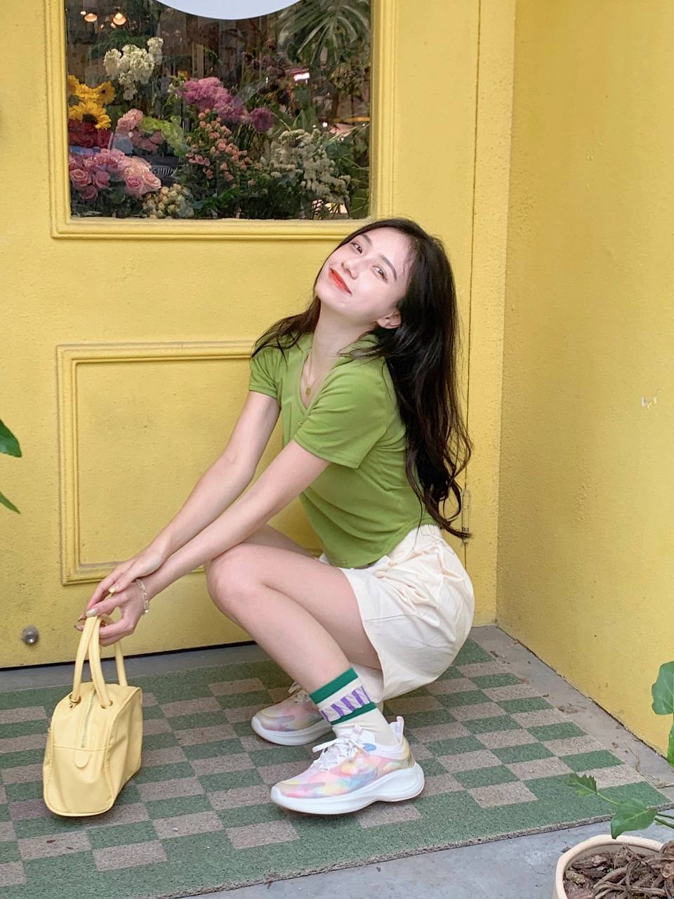 男人J进女人P,又粗又黄又爽视频免费看,狼窝影院在线观看电视剧,成人做爰A片免费看网站性晶