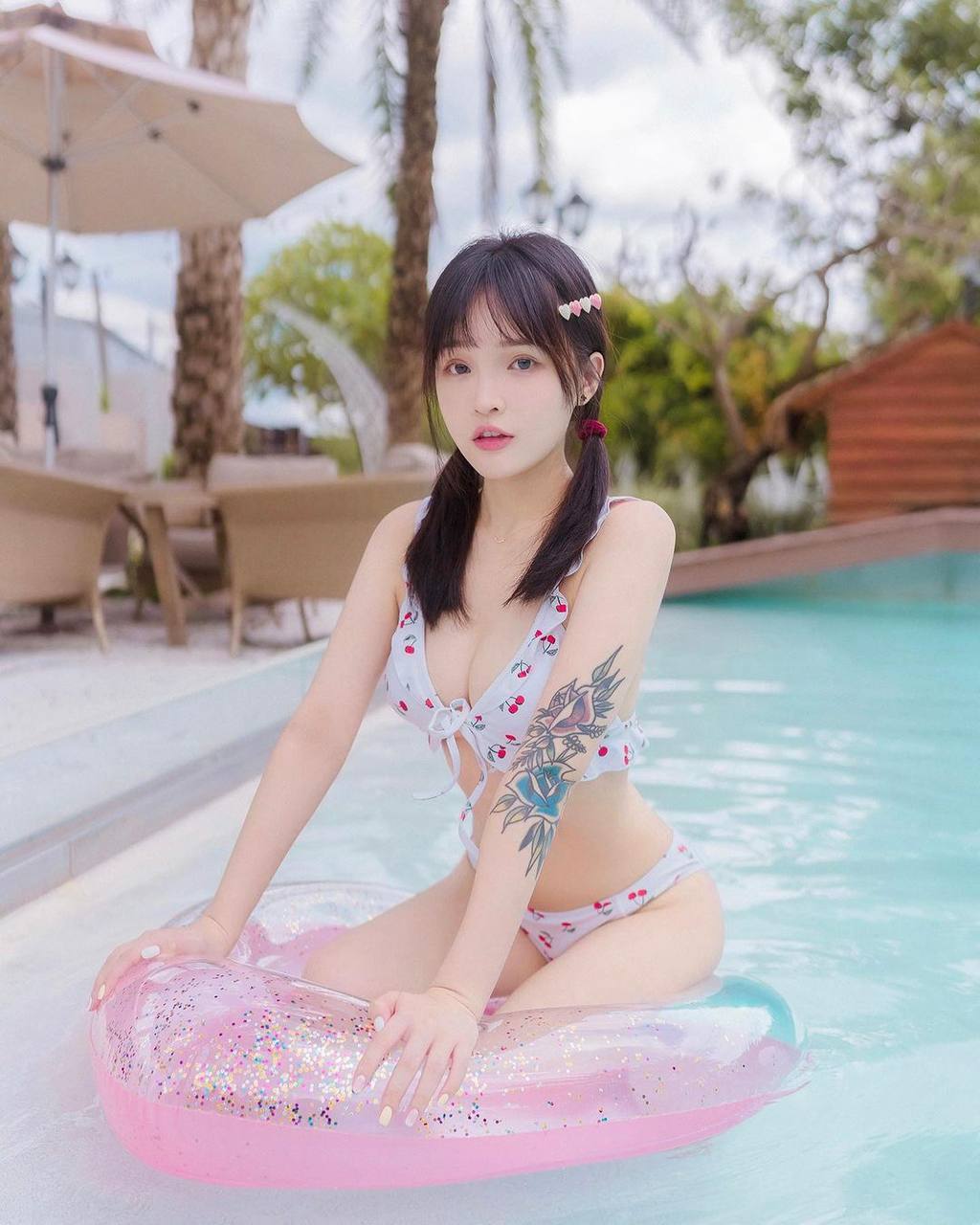  惠民福利国产又色又爽又刺激在线观看,日韩精品午夜视频一区二区三区亚洲一区日韩一区欧美一区a,苍老师最经典100部电影大全,亚洲国产天堂ΑV日本国产,无码专区久久综合久综合字幕,亚洲av男人的天堂影院,furry男同榨精视频网站