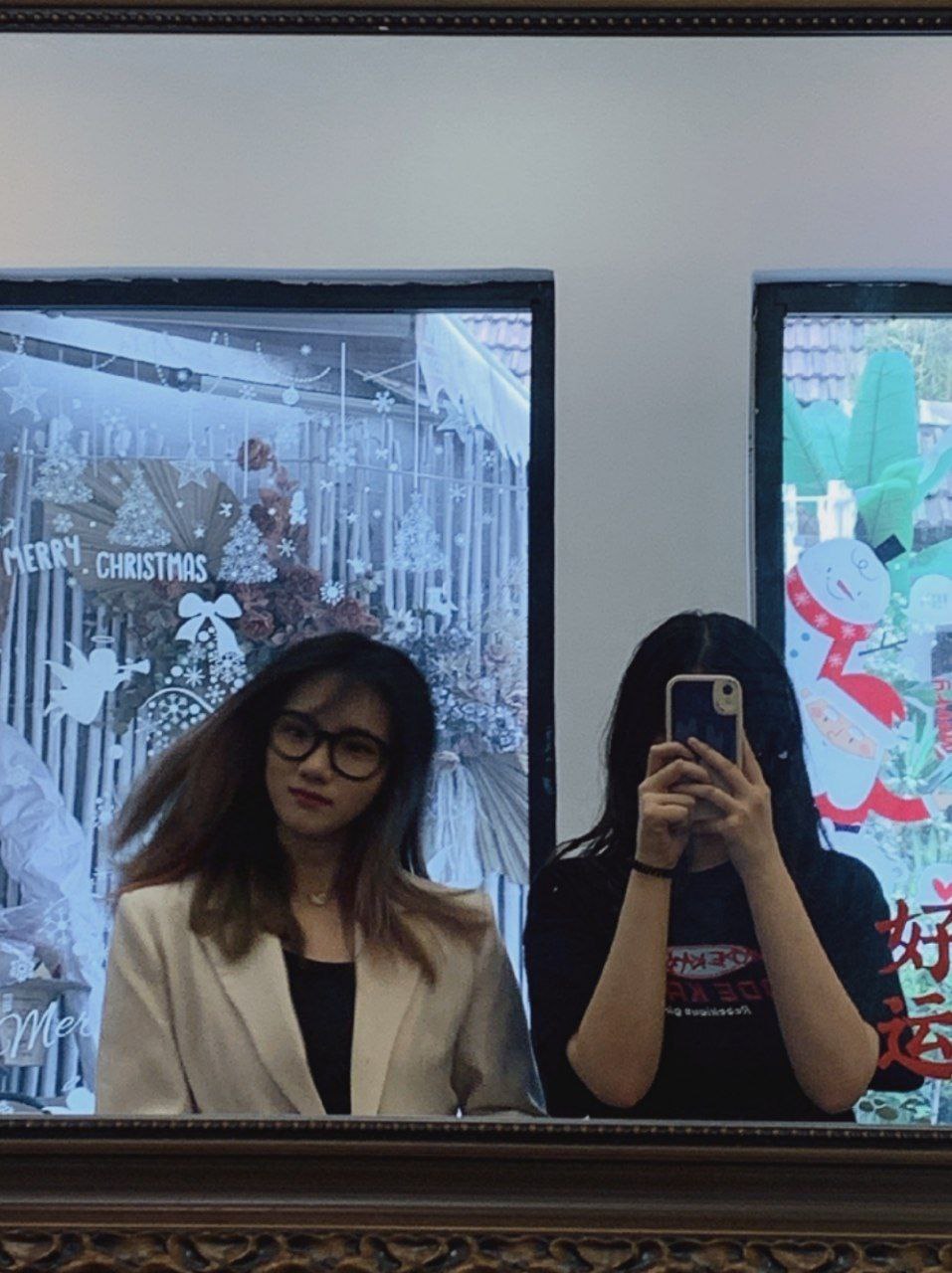 今天高清视频免费播放大全|9久9久女女热精品视频在线观看|夫妻互换交友群|印度妇女另类BBw