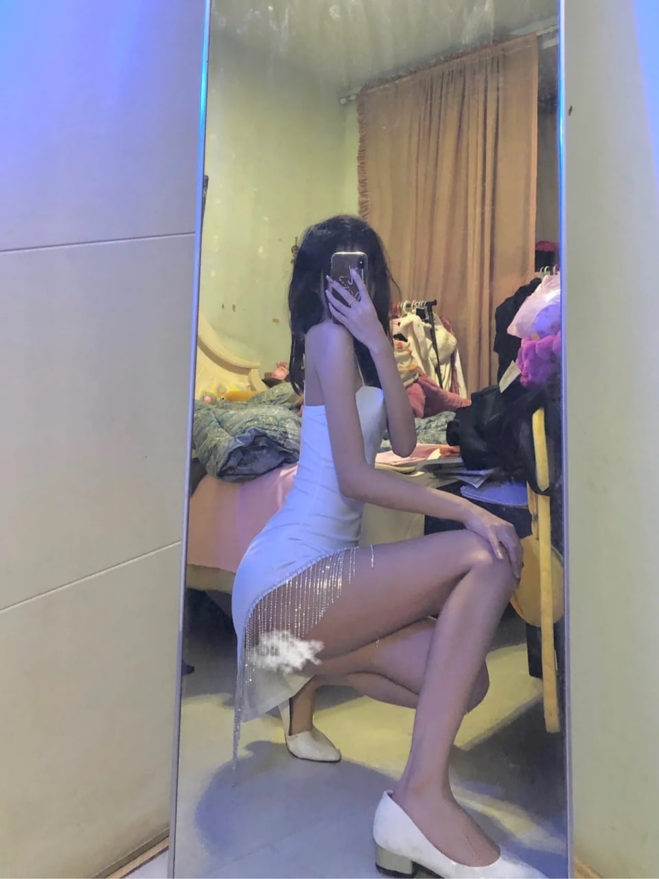 91麻豆va国产精品精品日韩妇女视频在线观看,久久久91精品国产免费观看,国产在线拍揄自揄拍无码网站新闻,亚洲无码ä一级片,欧美日韩一区二区免费视频,丰满岳乱妇,色综合久久网女同蕾丝边