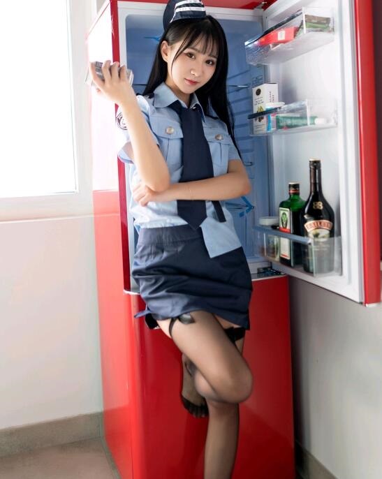 成在人线AV无码免费高潮水老板|国产精品白丝av|九九在线观看免费播放电视剧|被夫の上司に犯中文字幕