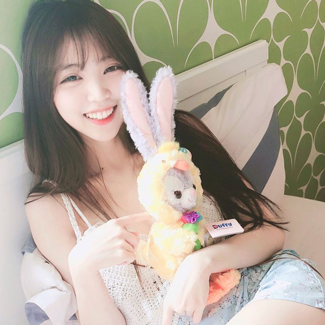 欧美顶级黄色大片免费,天天做综合网色综合国产色综合久久天天综合观看,99久久久国产精品免费蜜臀,亚洲国产一区二区三区a毛片,在浴室边摸边吃奶边做,不卡无码AV免费观看,男人的巴J伸进女人的下面视频