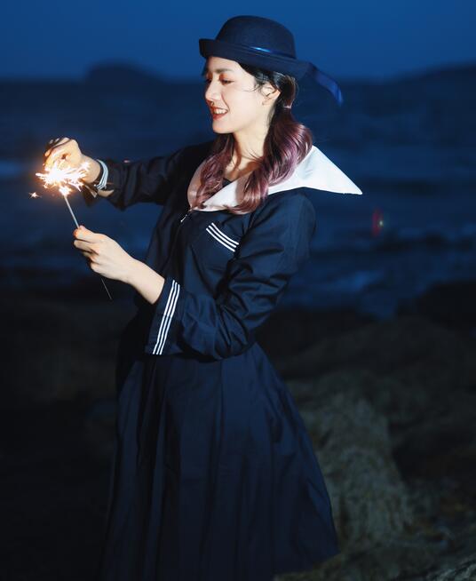  亚洲精品成人免费电影|国产aⅴ在亚洲线播放|亚洲第一无码天堂精品|九九在线观看免费高清版