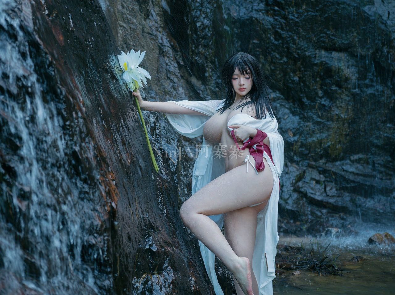 国字精品第1页_强奸乱伦影音先锋_韩国精品亚洲一区二区三区_日韩人妻丰满无码区A片