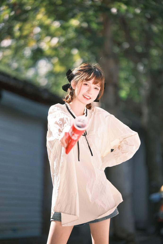  无人区码一码二码W358CC,搡老熟女老女人一区二区,97视频精品全国在线观看,国产一级做a爰片在线看免费