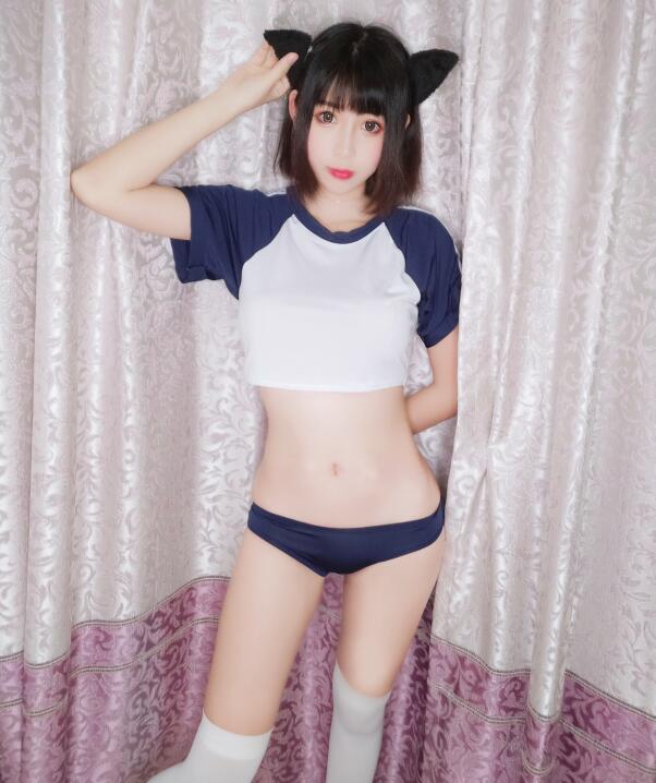  亚洲偷偷自拍高清,少妇一夜三次一区二区,国产无套粉嫩白浆在线观看,国产精品黄色一区二区