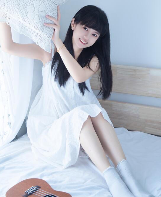  99久久国产综合精品swag_午夜做爰120分钟免费看_天天在线观看日韩免费av_亚洲精品在线视频