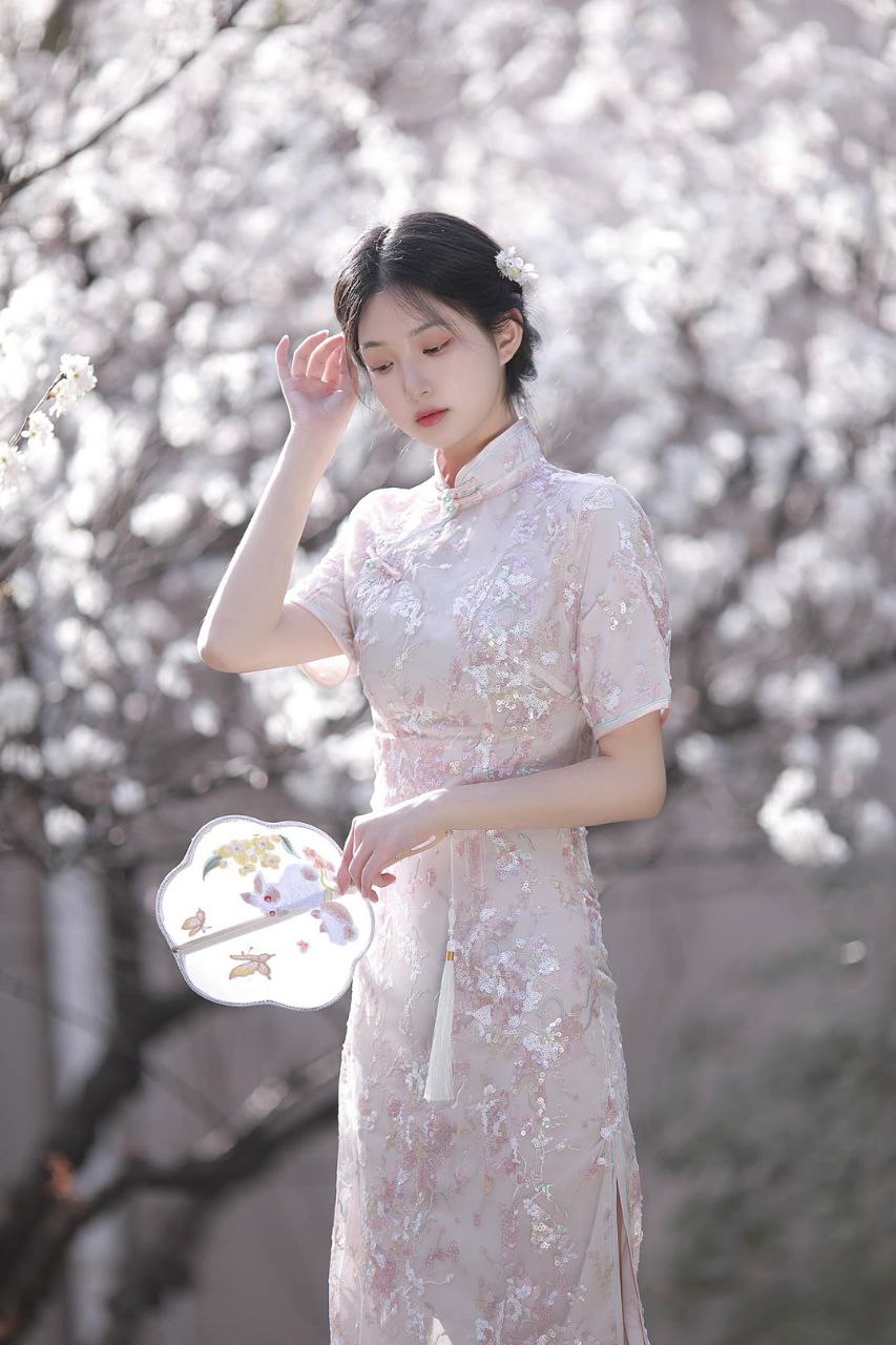  偷拍BBB妇女撒尿BBBB,国产精品福利电影一区二区三区四区欧美,美女张开腿让男生桶视频,蜜桃视频免费观看在线观看