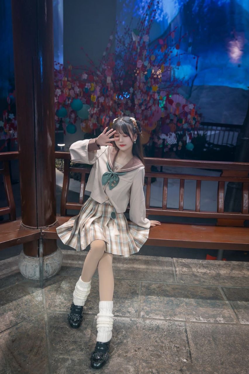  惠民福利国产精品三p一区二区视频,免费热播短剧大全,亚洲国产中文成人91在线,中文字幕在线观看2020,日韩免费精品视频,亚洲女厕盗摄一区二区三区,亚洲自偷自拍另类小说